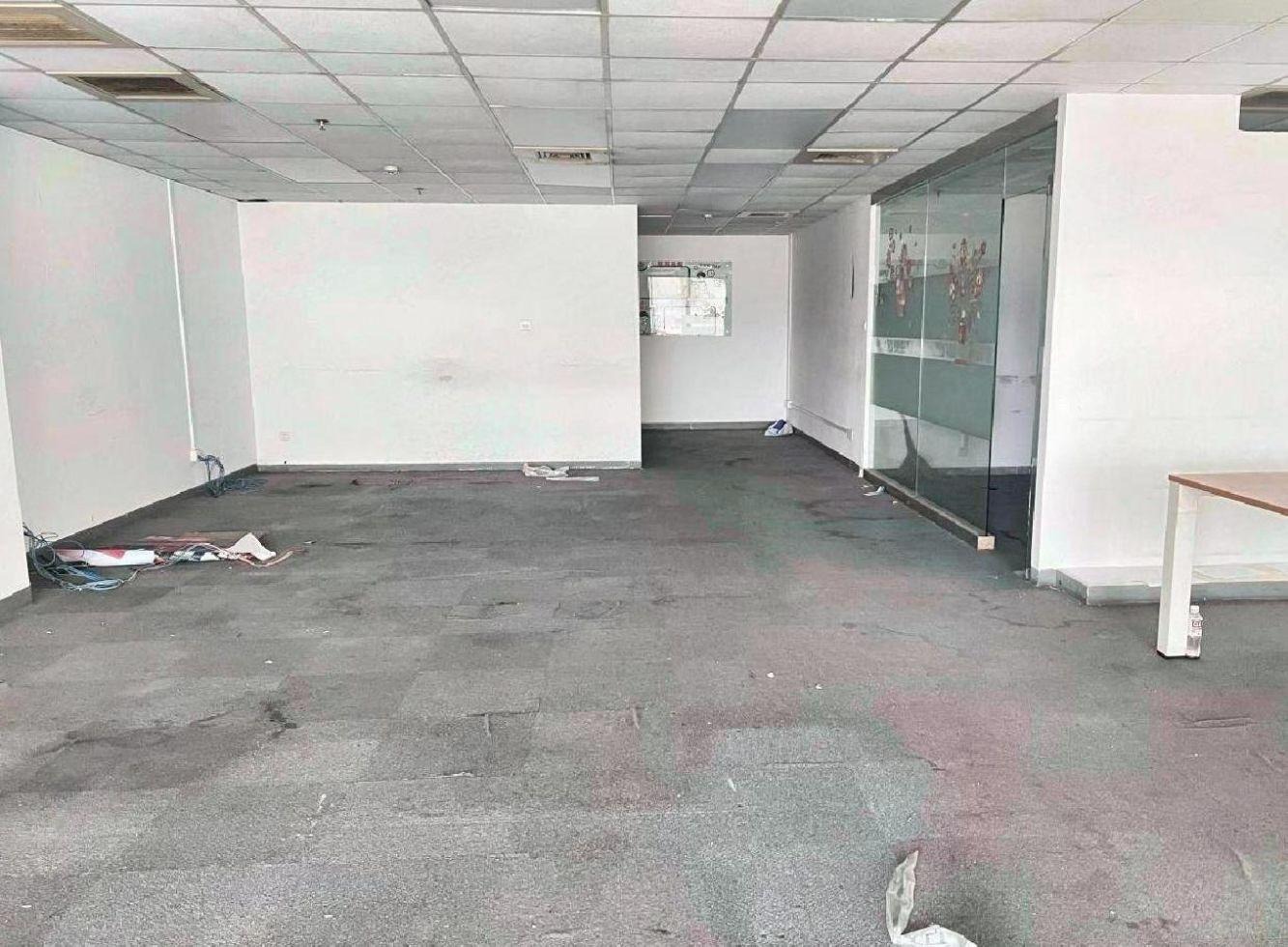 上海兆丰环球大厦二手房房源图片