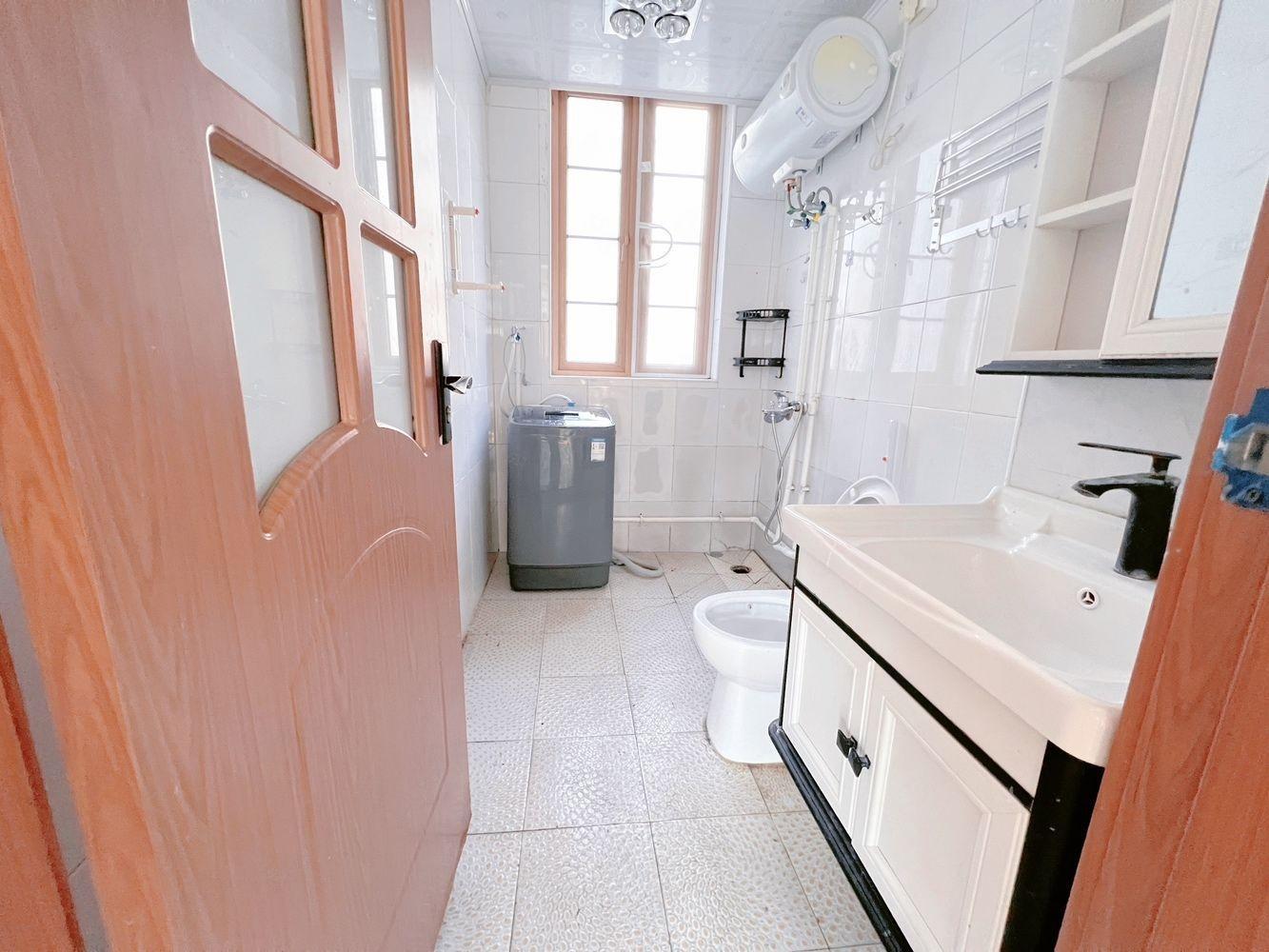 上海绿地蔷薇九里(别墅)二手房房源图片