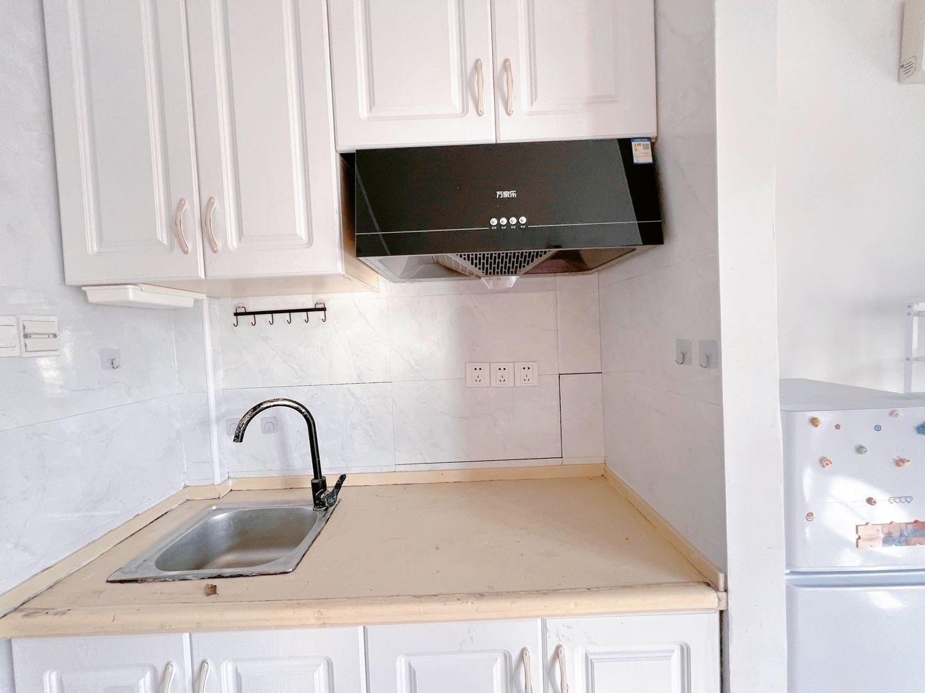 上海绿地蔷薇九里(别墅)二手房房源图片