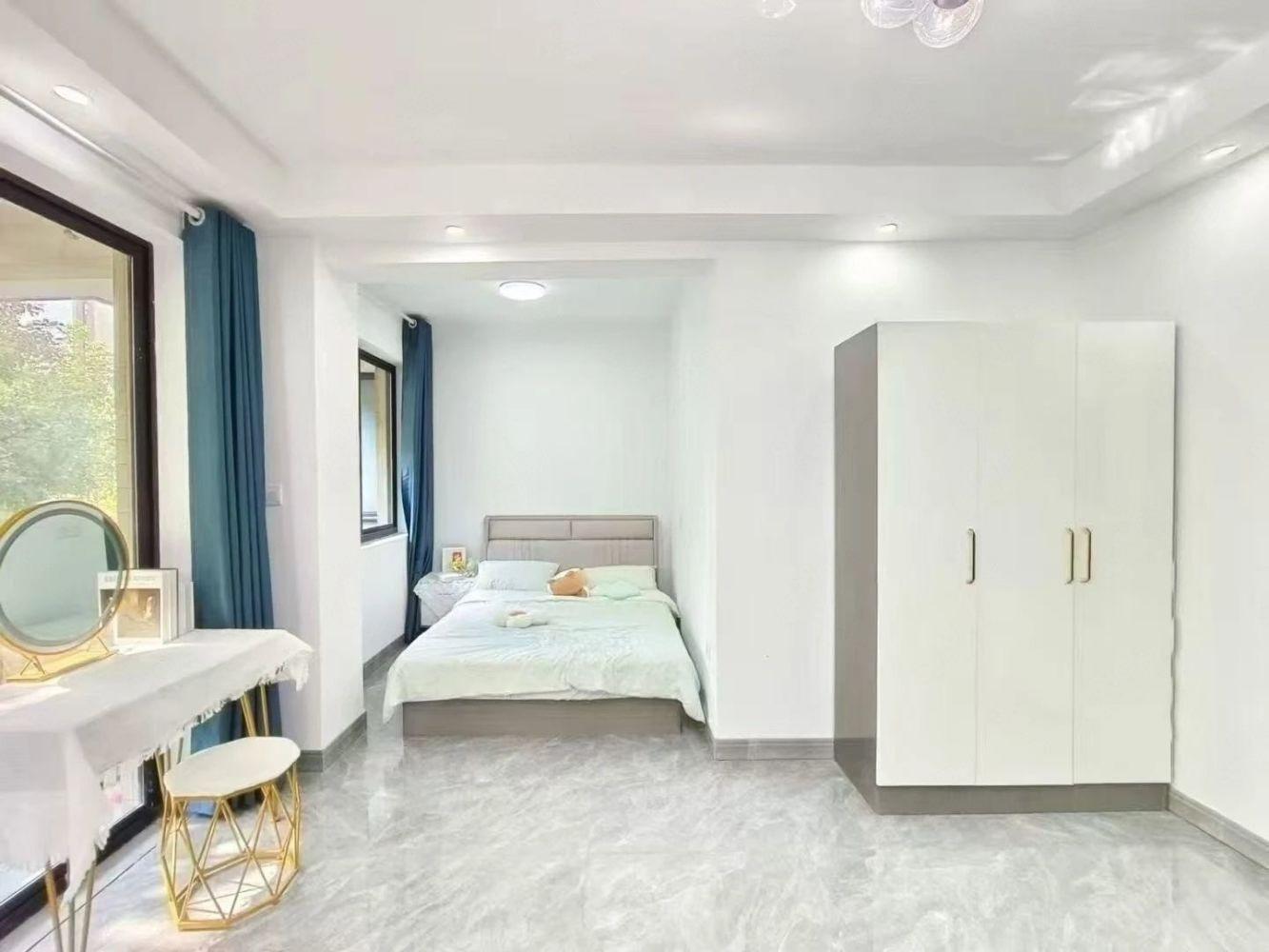 上海华瑞大厦二手房房源图片