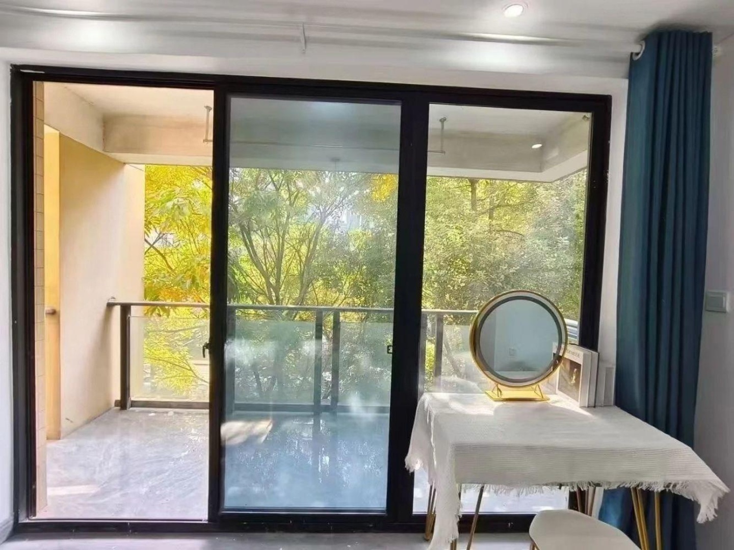 上海华瑞大厦二手房房源图片