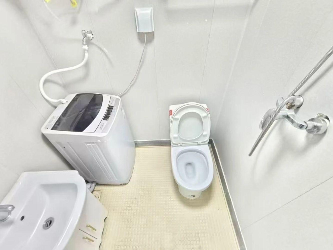 上海华瑞大厦二手房房源图片