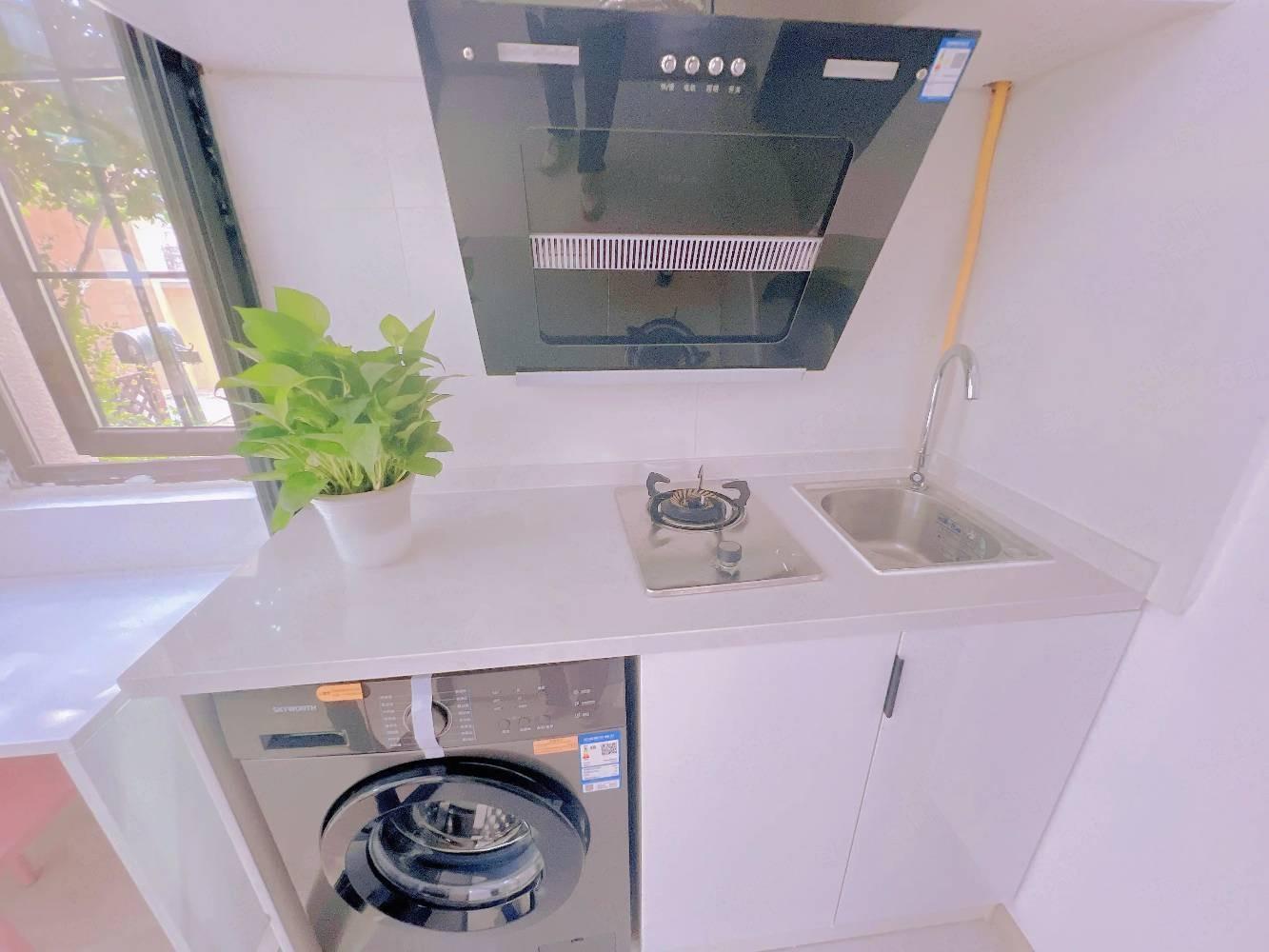 上海龙湖好望山(别墅)二手房房源图片