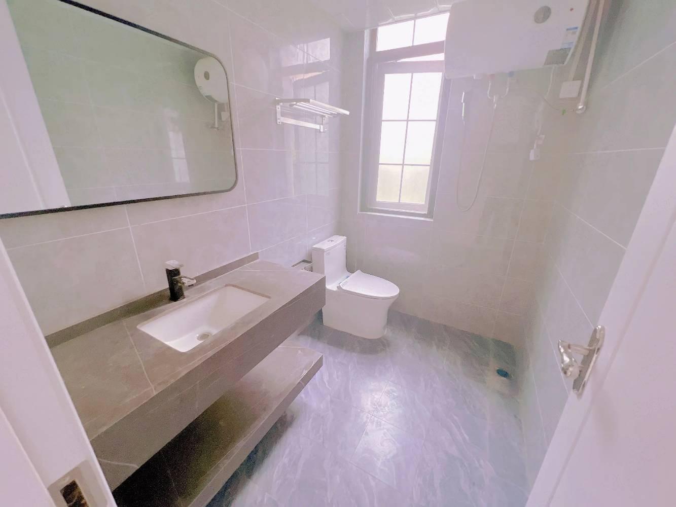 上海龙湖好望山(别墅)二手房房源图片