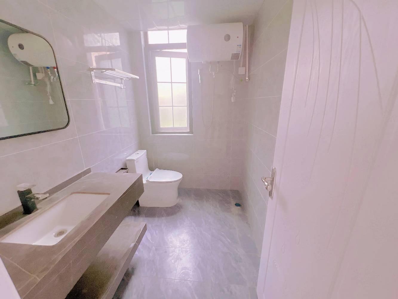 上海龙湖好望山(别墅)二手房房源图片