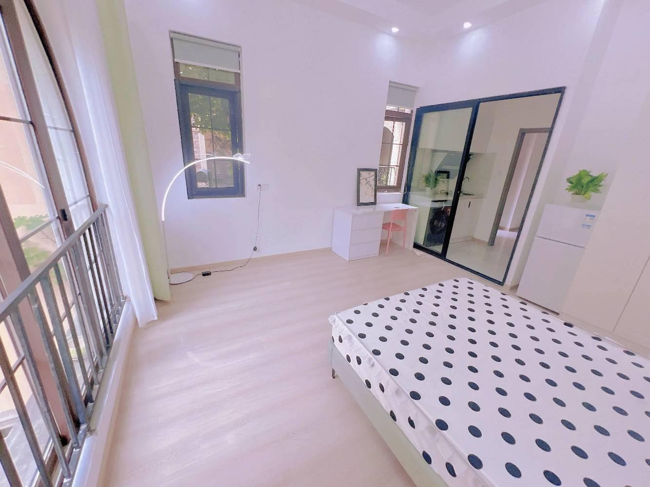 上海龙湖好望山(别墅)二手房房源图片