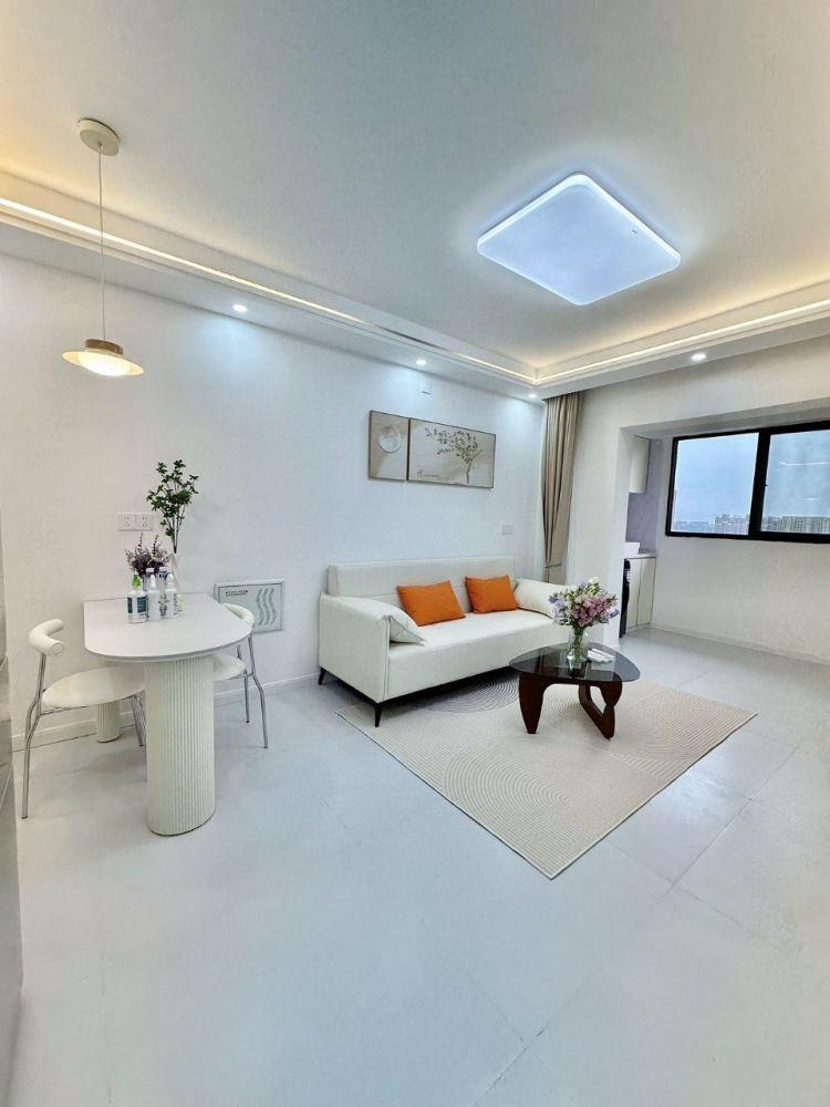 上海嘉海雅苑(东区)二手房房源图片