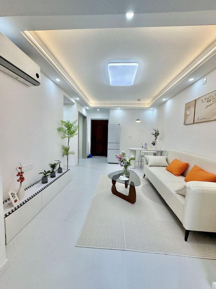 上海嘉海雅苑(东区)二手房房源图片