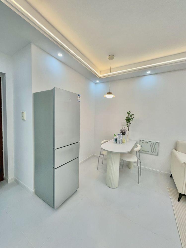 上海嘉海雅苑(东区)二手房房源图片