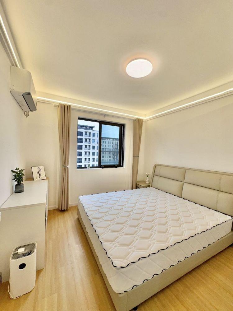 上海嘉海雅苑(东区)二手房房源图片