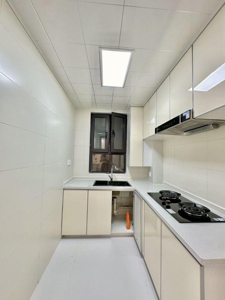 上海嘉海雅苑(东区)二手房房源图片