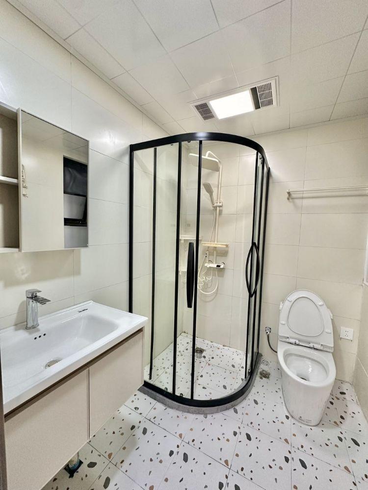 上海嘉海雅苑(东区)二手房房源图片