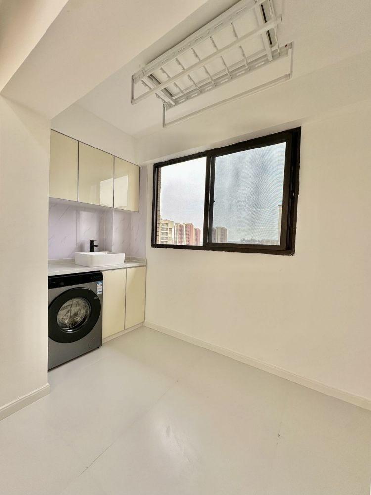 上海嘉海雅苑(东区)二手房房源图片