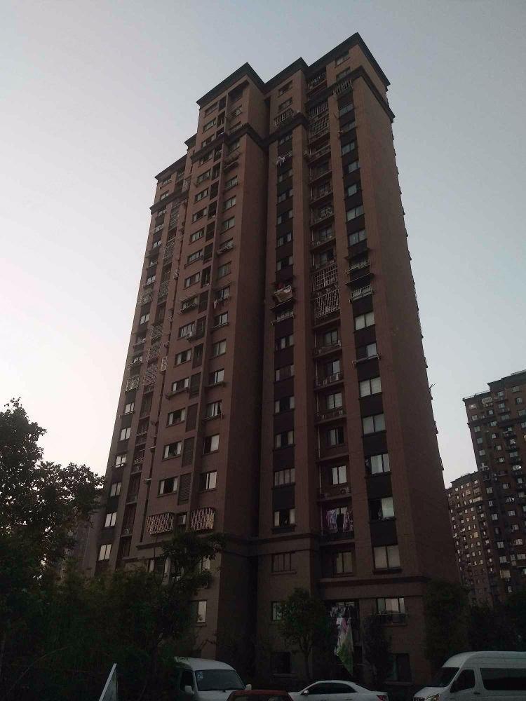 上海嘉海雅苑(东区)二手房房源图片