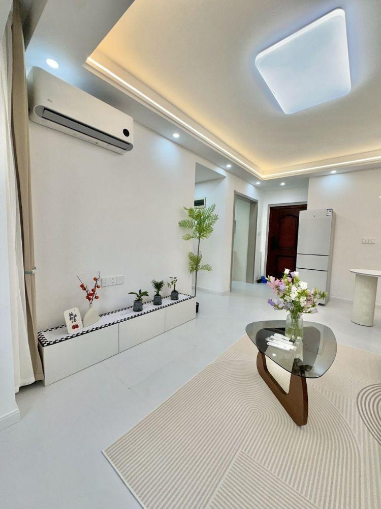 上海嘉海雅苑(东区)二手房房源图片