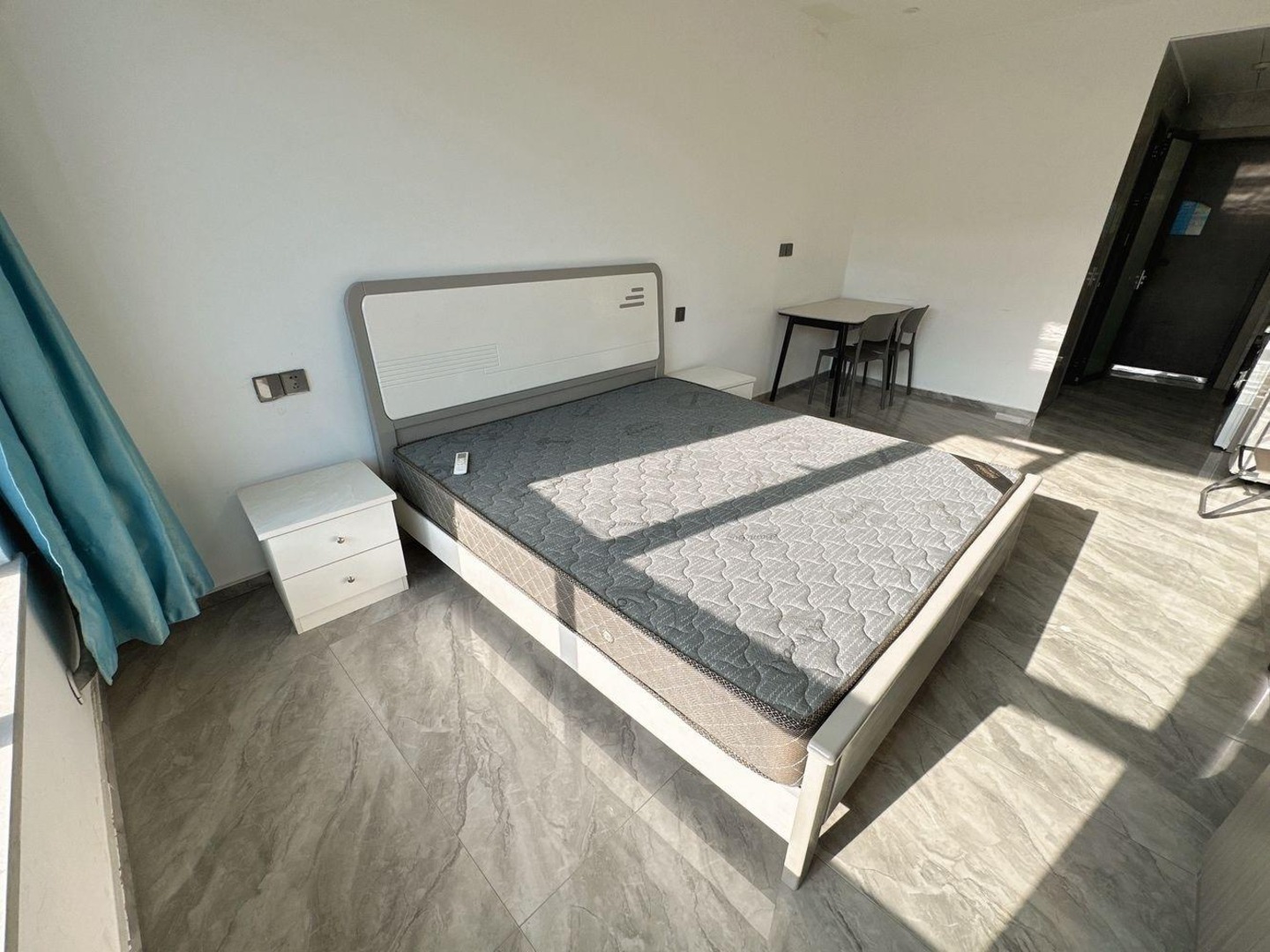 上海慧聚大厦二手房房源图片