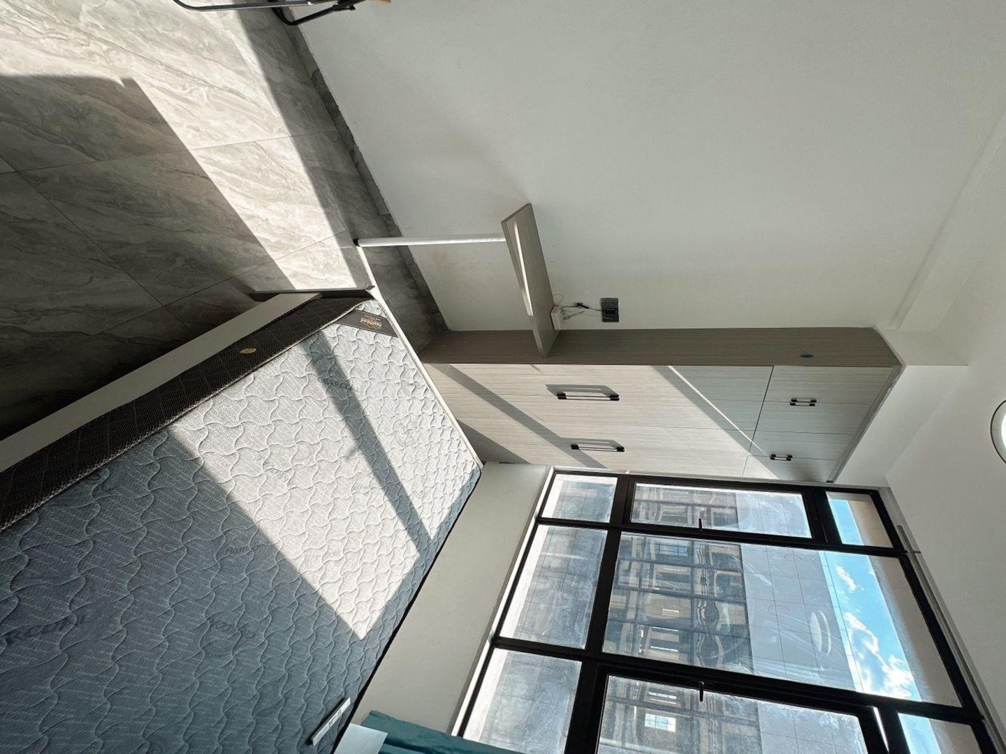 上海慧聚大厦二手房房源图片