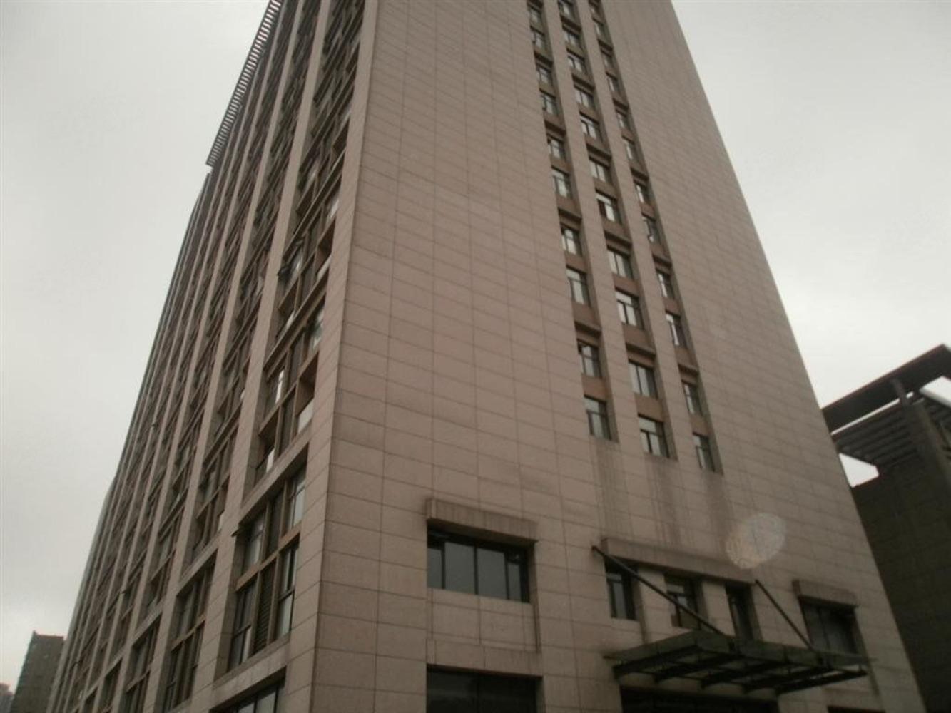 上海中建御璟园二手房房源图片