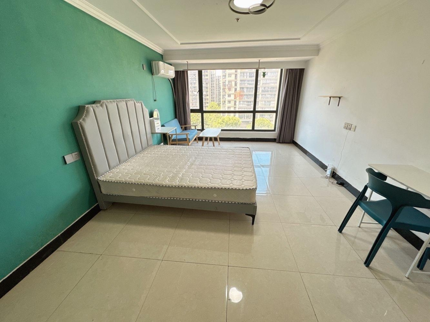 上海萧塘尚美苑二手房房源图片