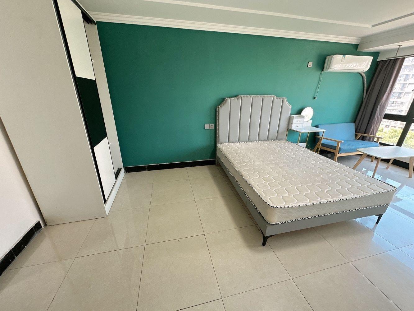 上海萧塘尚美苑二手房房源图片