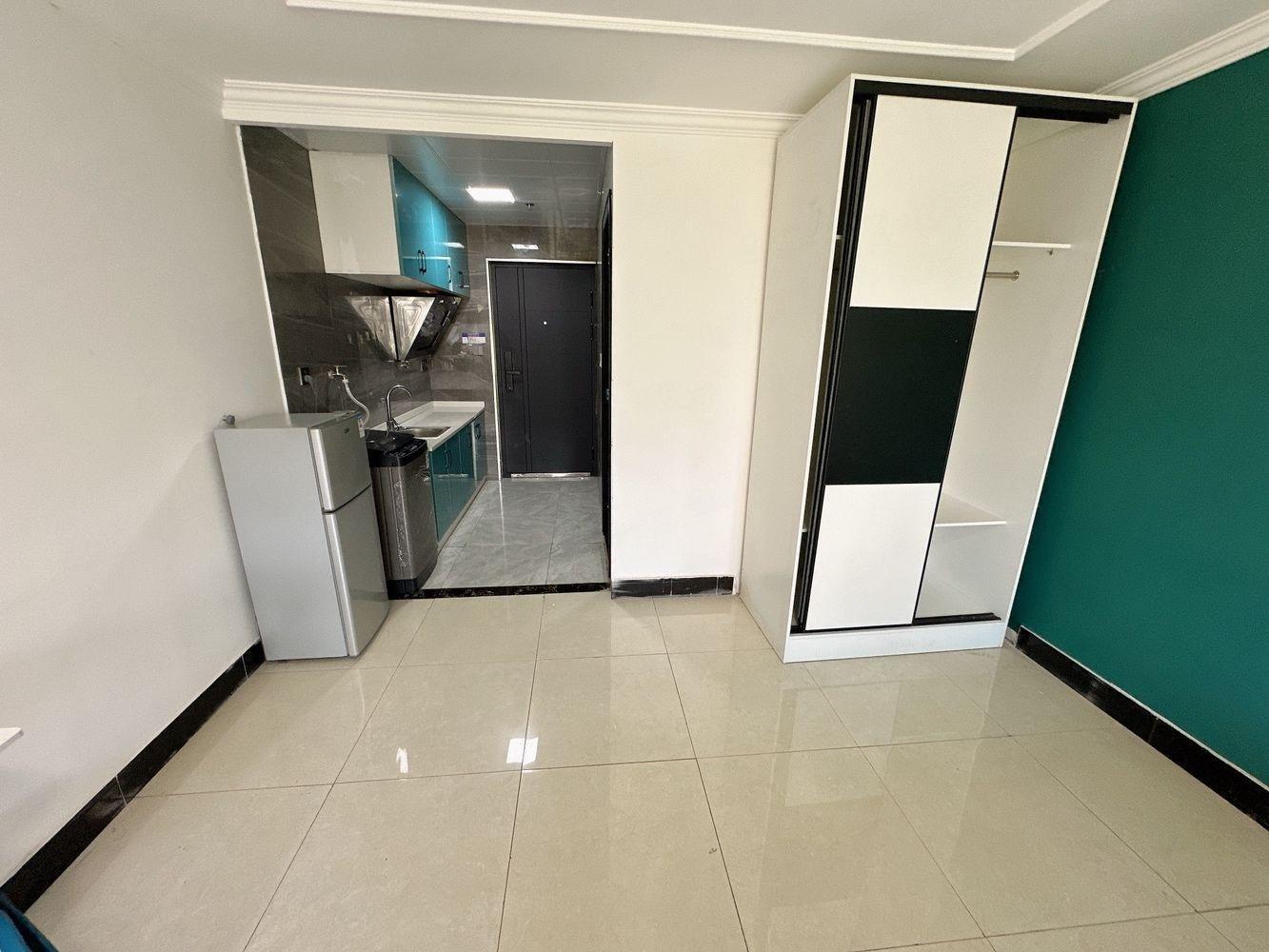 上海萧塘尚美苑二手房房源图片