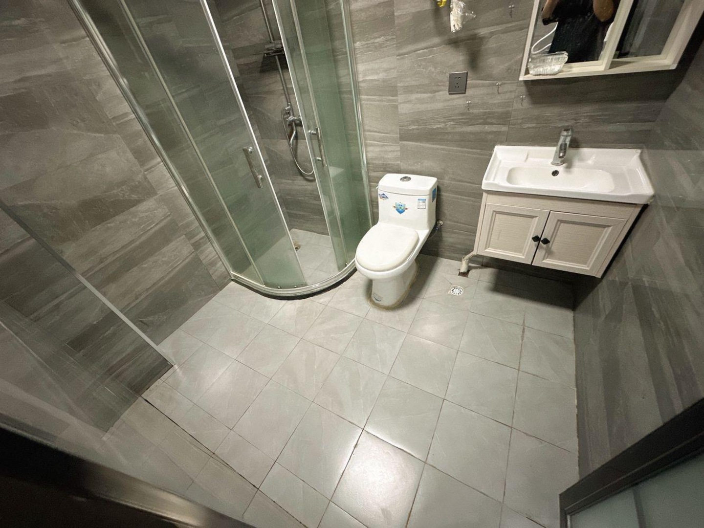 上海萧塘尚美苑二手房房源图片