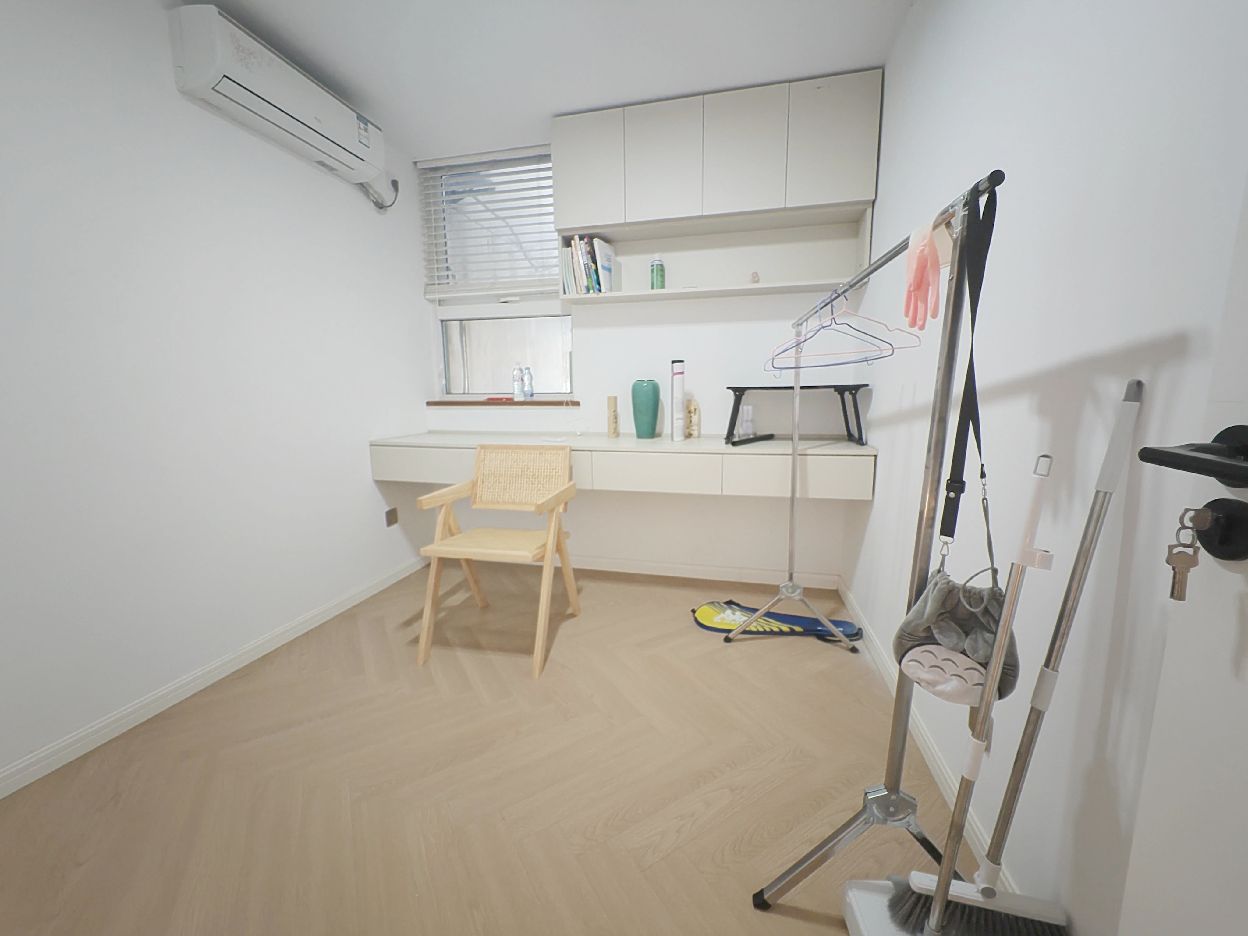 上海明园世纪城二手房房源图片