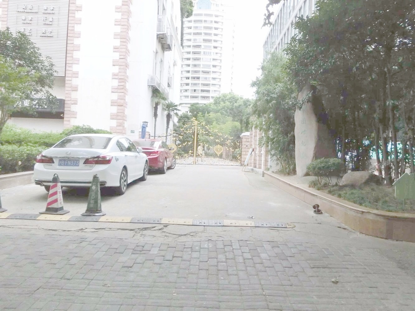 上海明园世纪城二手房房源图片