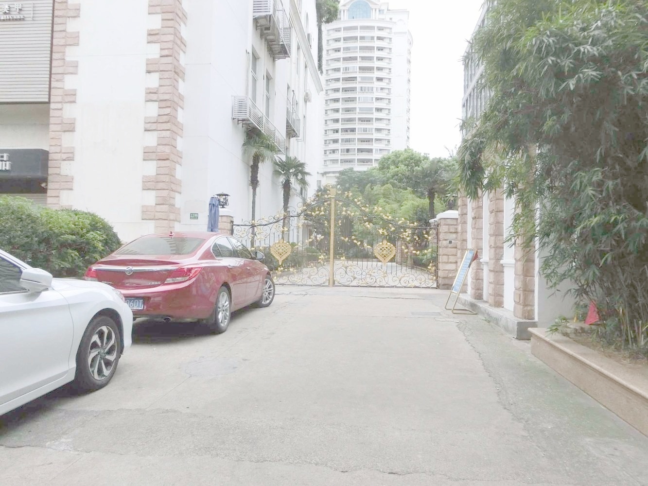 上海明园世纪城二手房房源图片