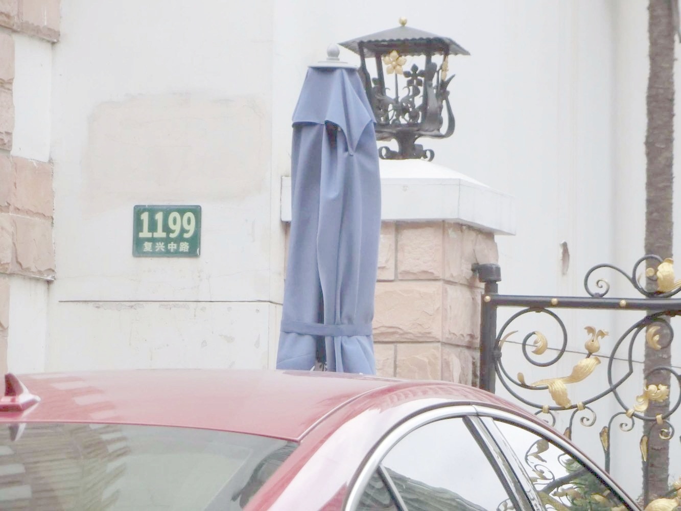 上海明园世纪城二手房房源图片