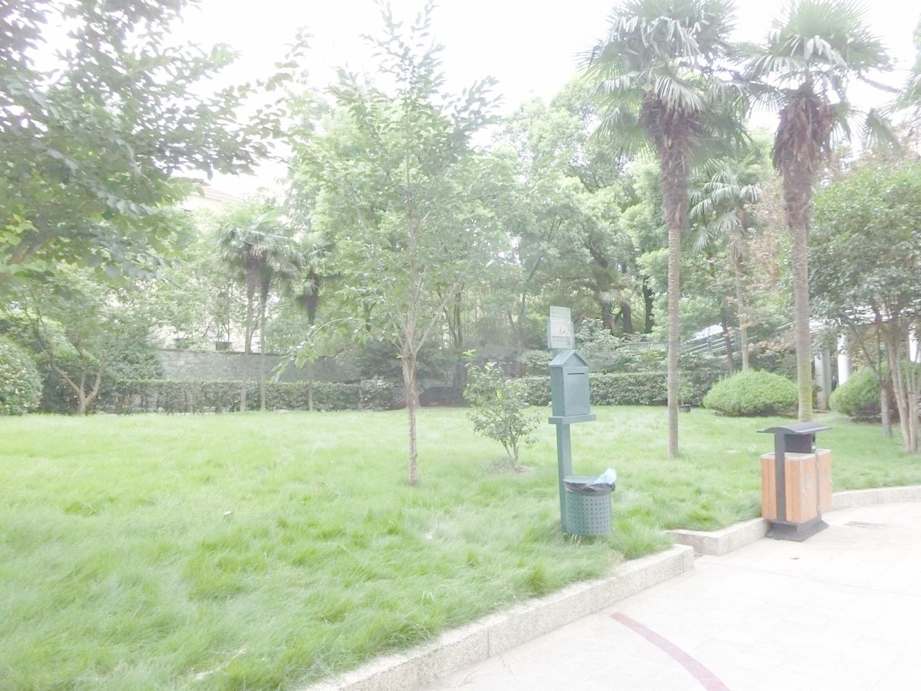 上海明园世纪城二手房房源图片