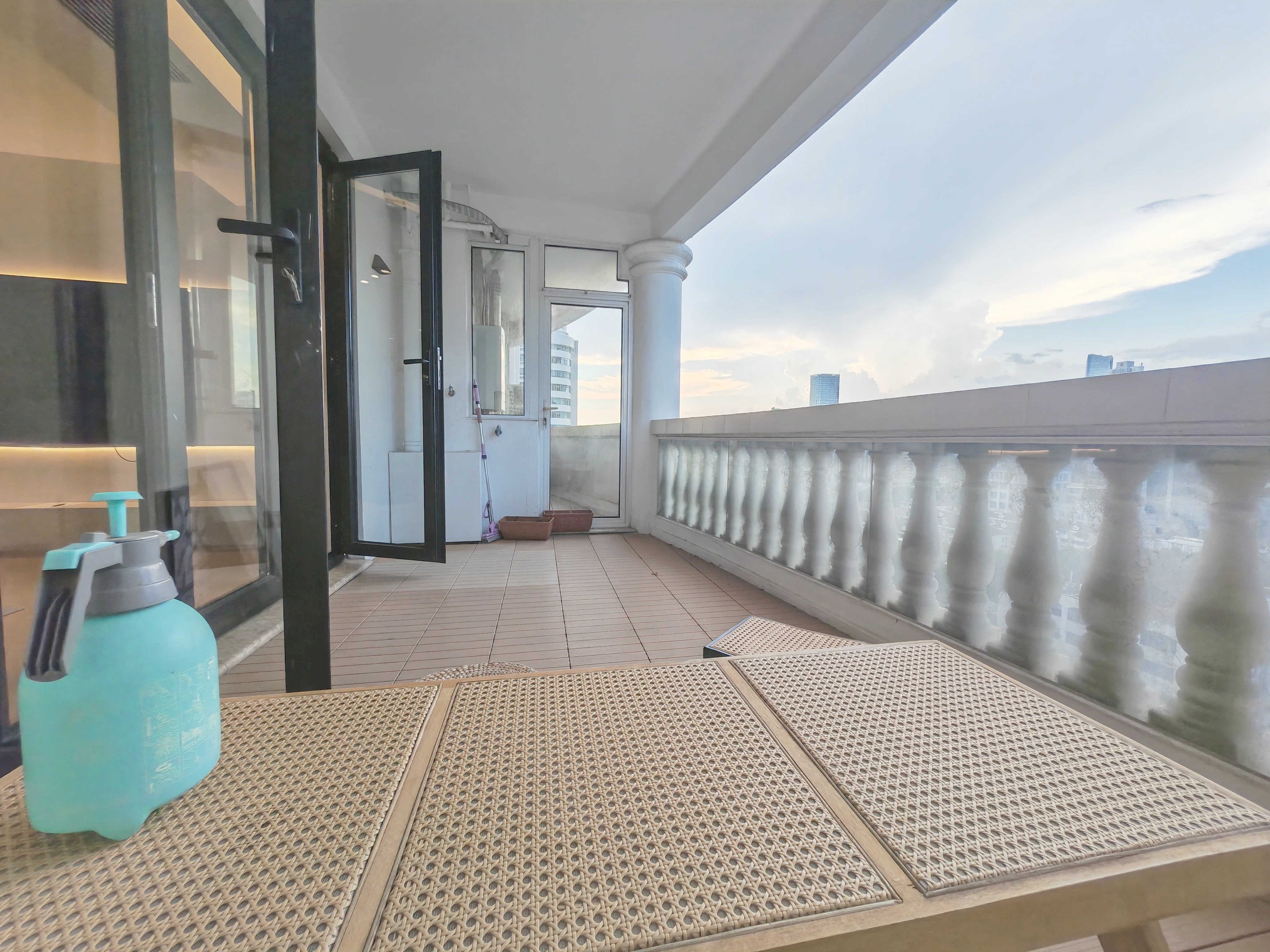 上海明园世纪城二手房房源图片