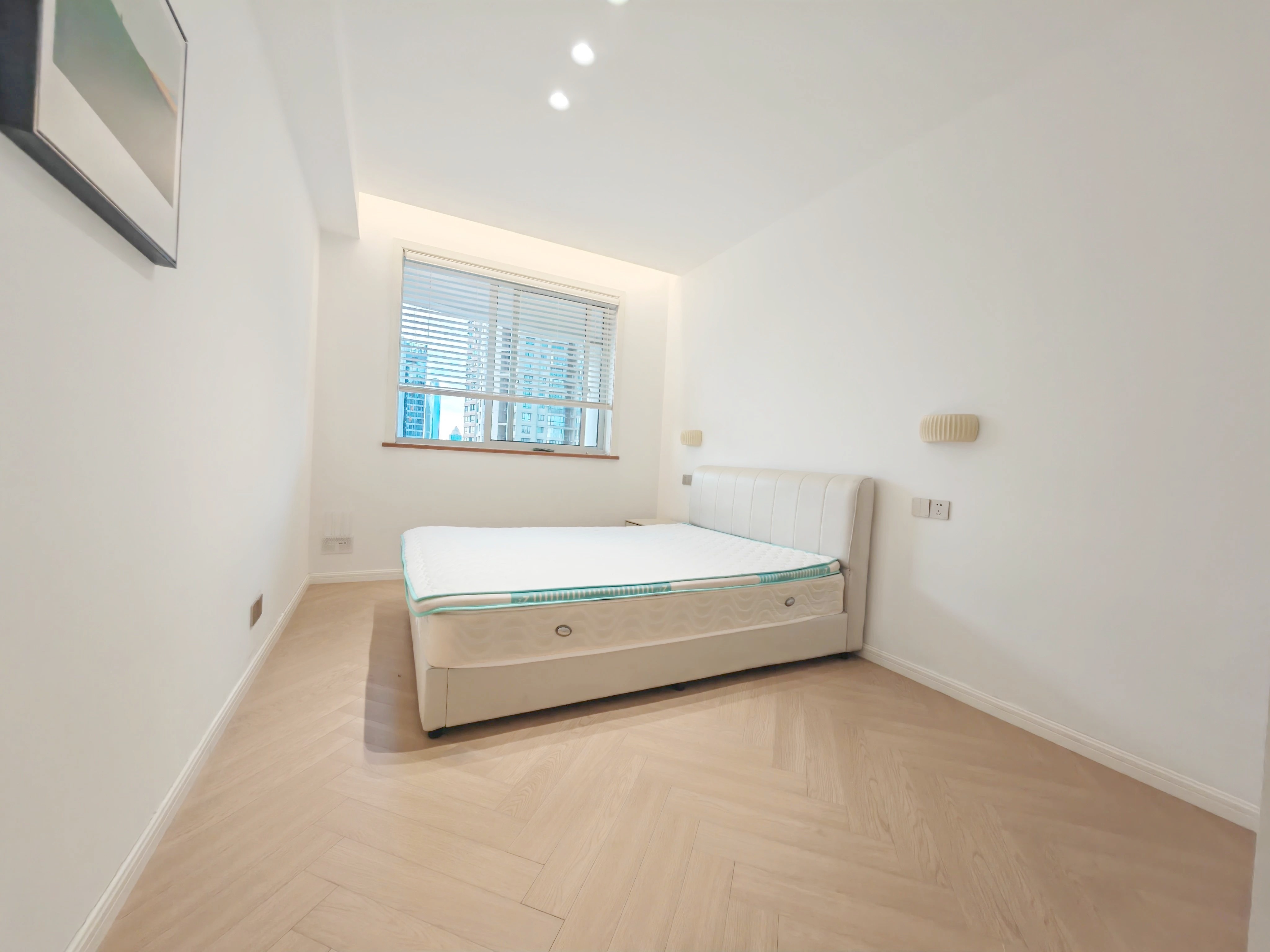 上海明园世纪城二手房房源图片