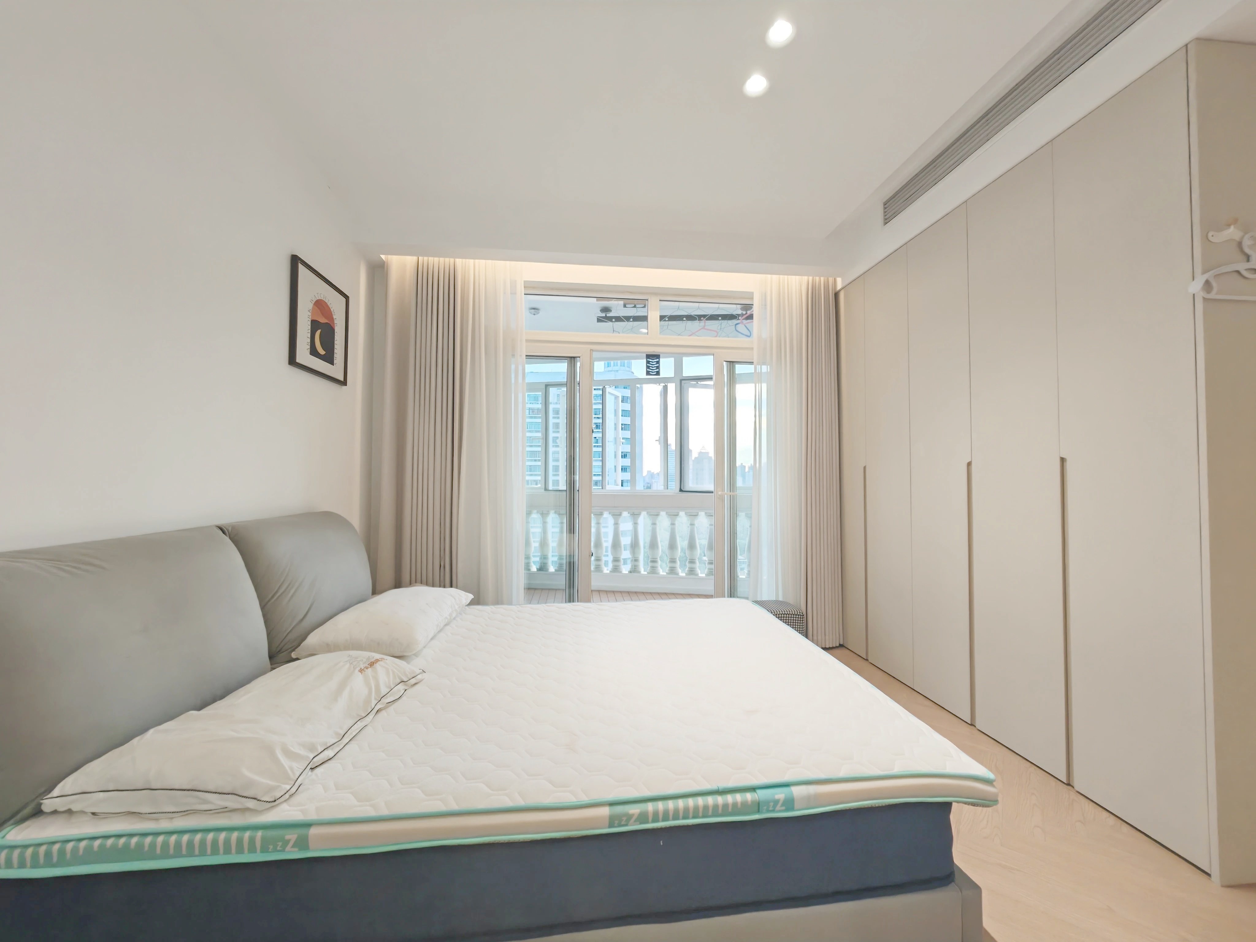 上海明园世纪城二手房房源图片