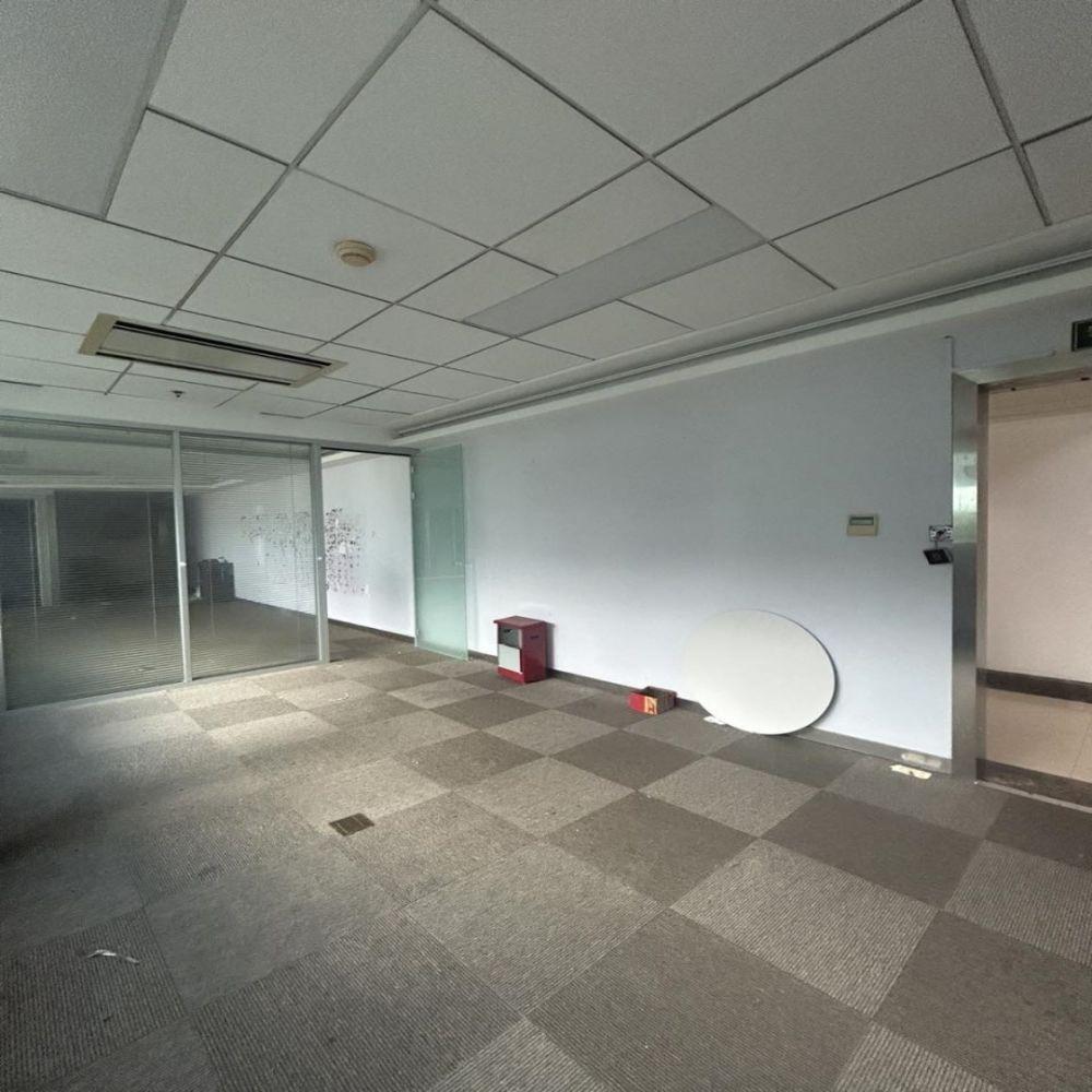 上海飞洲国际广场(办公)二手房房源图片