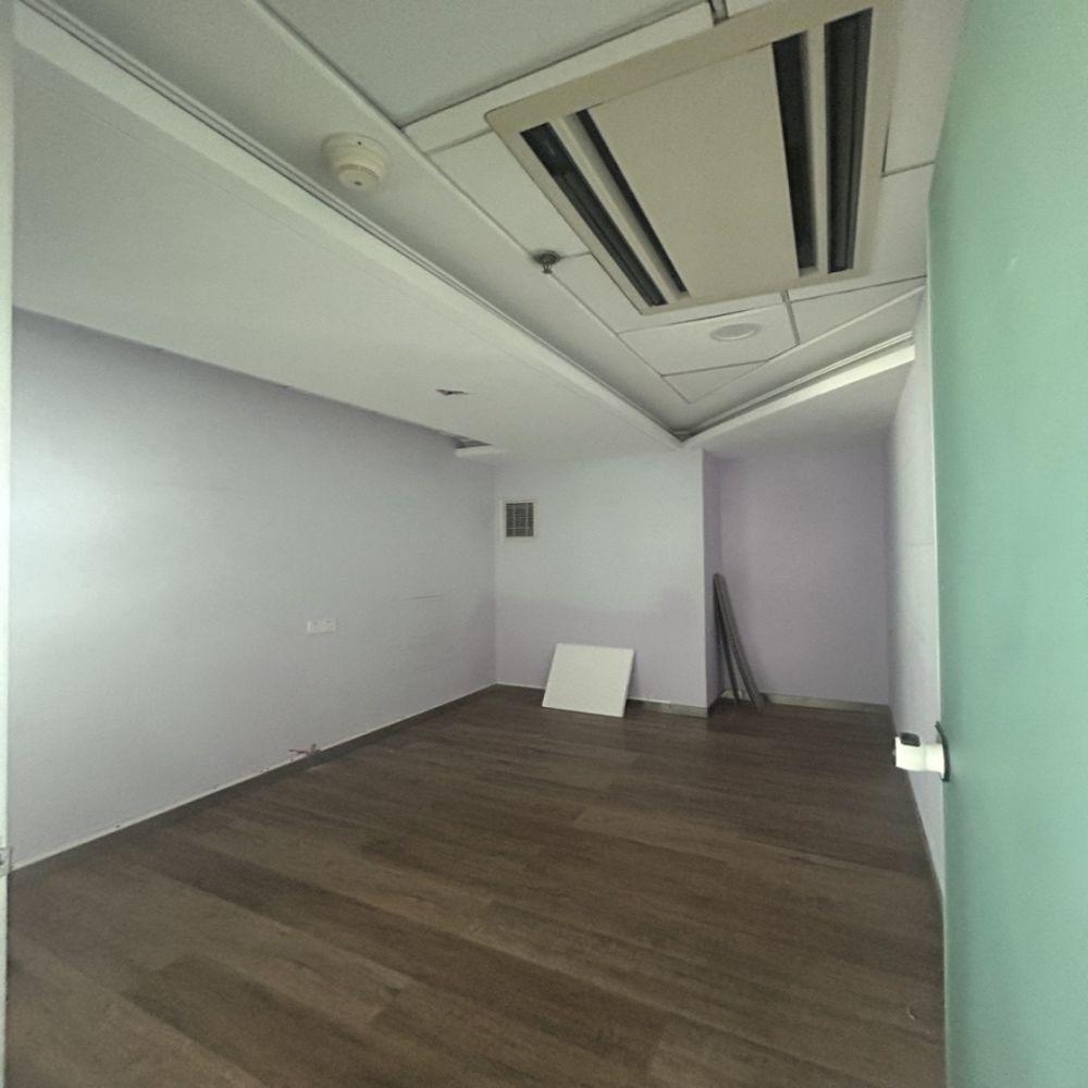 上海飞洲国际广场(办公)二手房房源图片