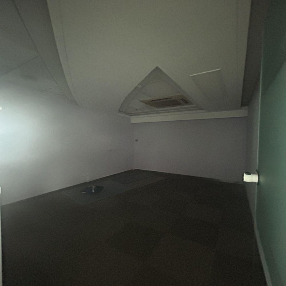 上海飞洲国际广场(办公)二手房房源图片