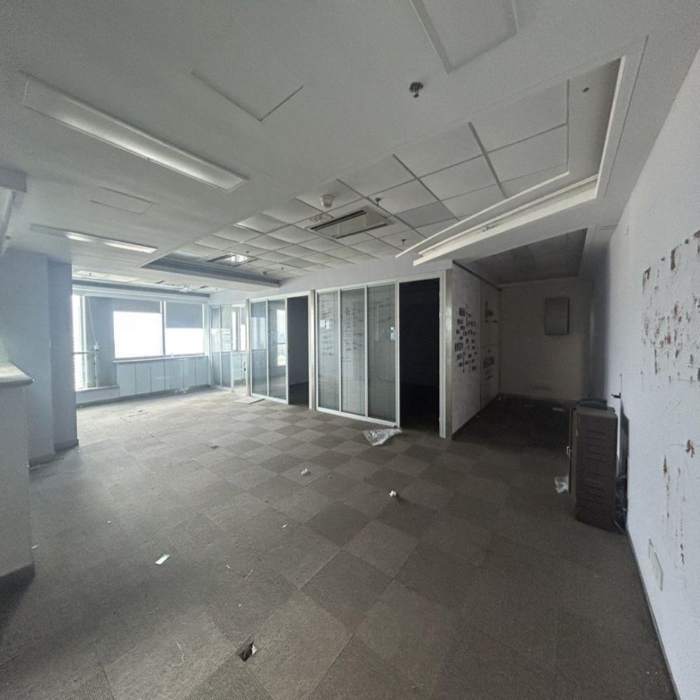 上海飞洲国际广场(办公)二手房房源图片