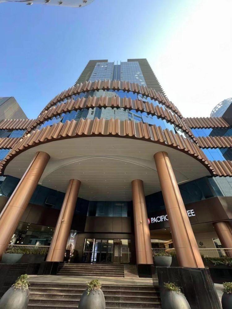 上海胜康廖氏大厦二手房房源图片