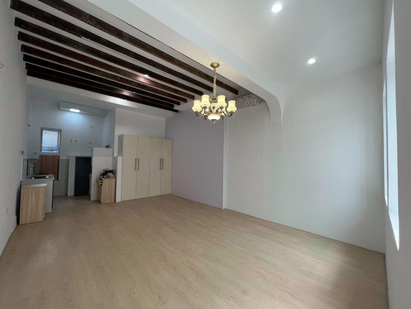 上海惠安坊二手房房源图片