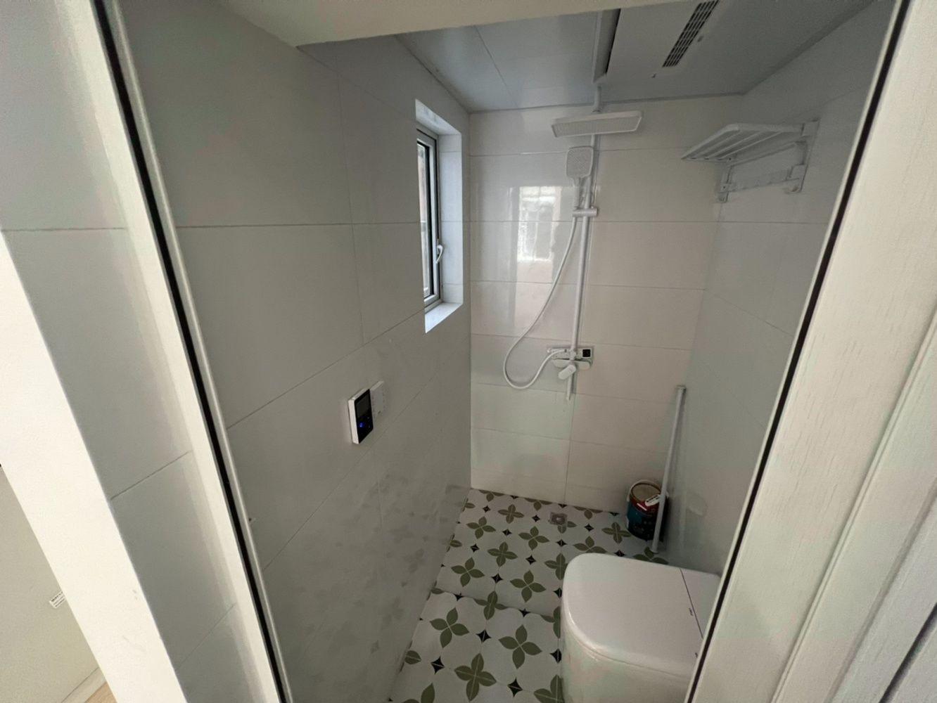 上海惠安坊二手房房源图片