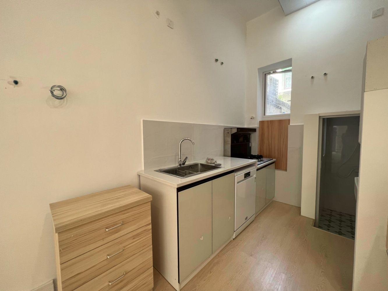 上海惠安坊二手房房源图片