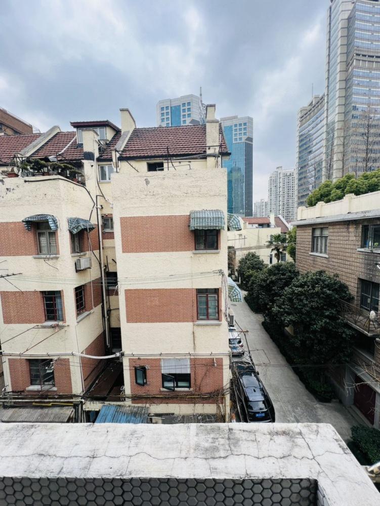 上海润康邨二手房房源图片