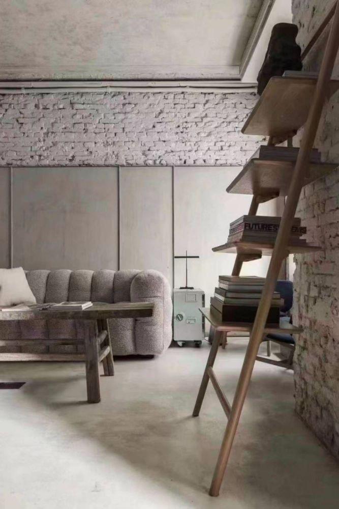 上海林肯公寓二手房房源图片