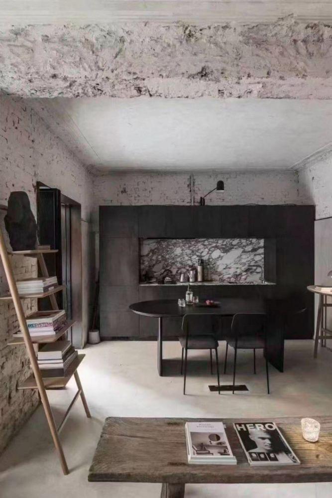 上海林肯公寓二手房房源图片