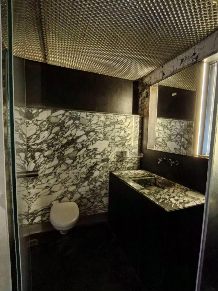 上海林肯公寓二手房房源图片