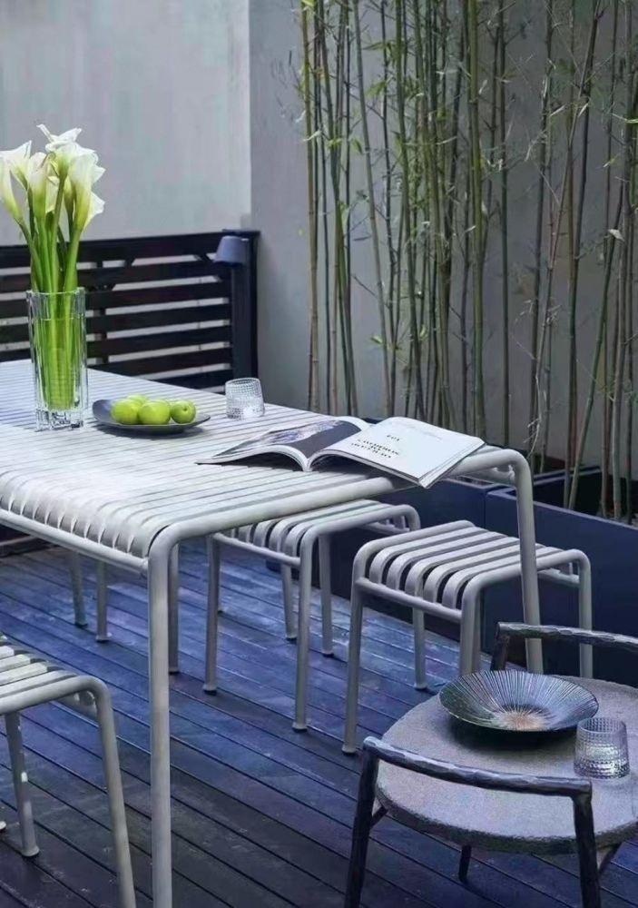 上海林肯公寓二手房房源图片