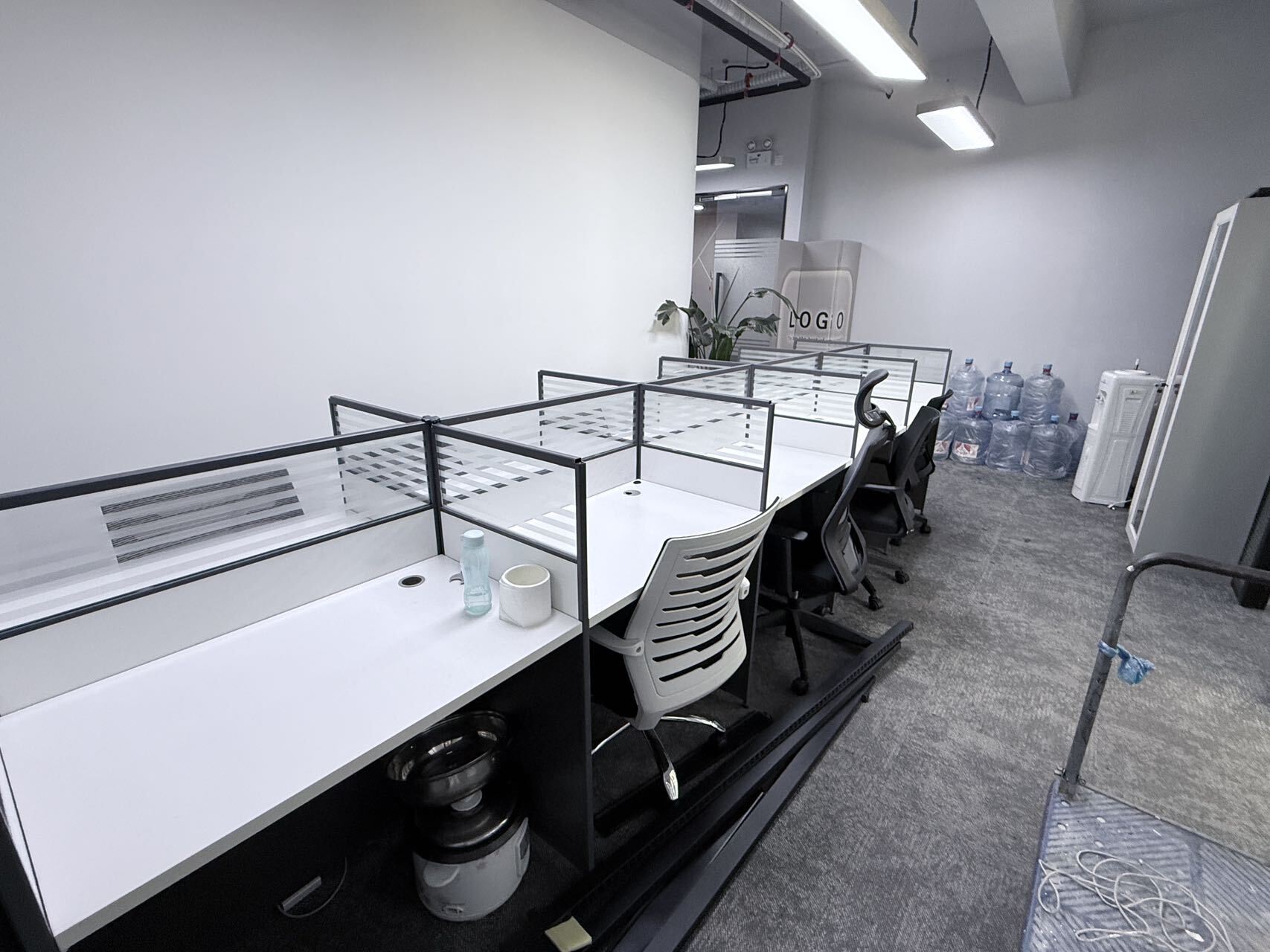 上海永华大厦二手房房源图片