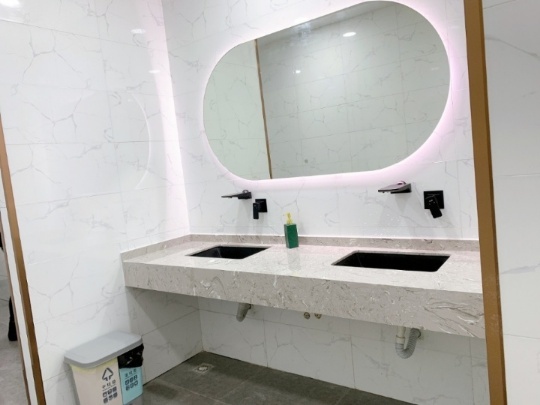 上海永华大厦二手房房源图片