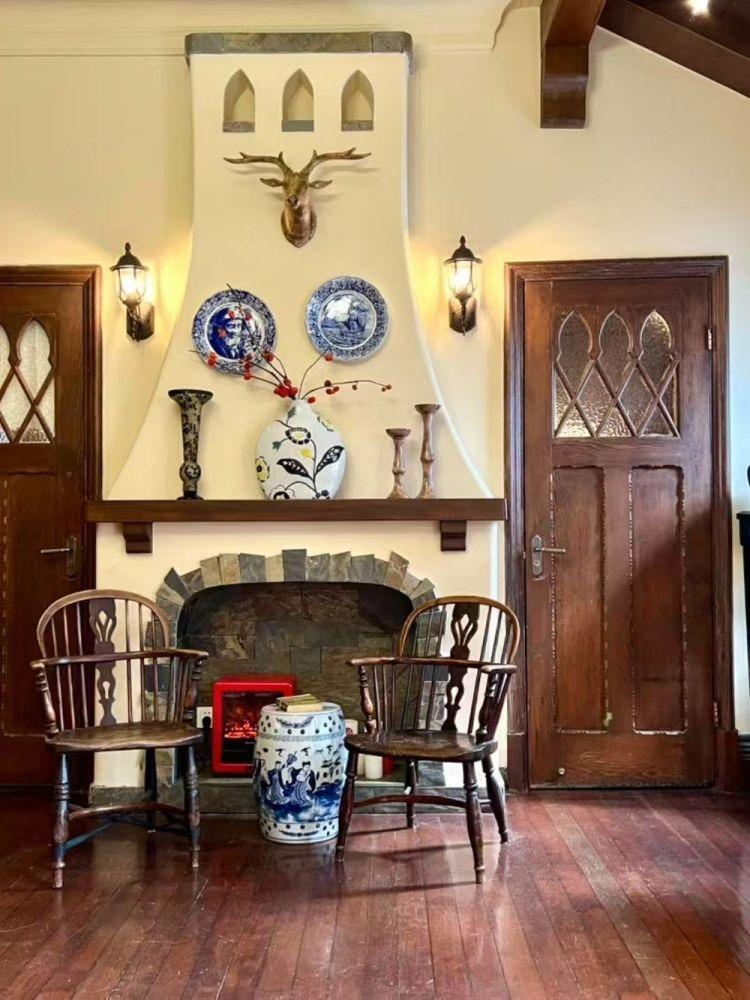 上海长乐村二手房房源图片